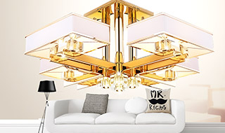 imToken下载最新版